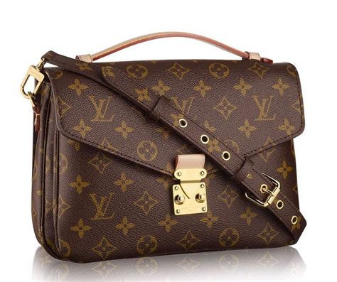 classic louis vuitton bag styles|louis vuitton iconic bags.